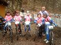 gal/Saison VTT 2008/20_avril_2008_Coupe_de_Lorraine_Jeunes/_thb_IMAG0657.JPG
